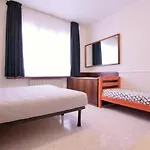 Madrid Aparthotel