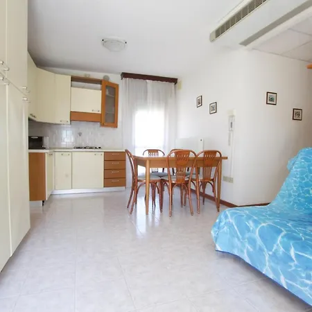 Appart hôtel Madrid 3*