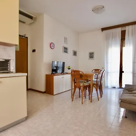 Madrid Apartmanhotel 3*