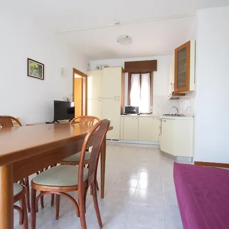 Madrid Apartmanhotel 3*