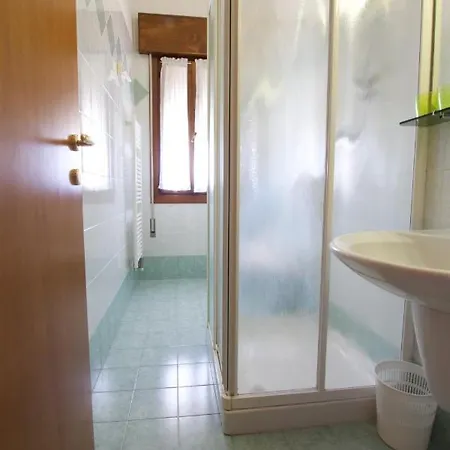 Madrid Apartmanhotel 3*