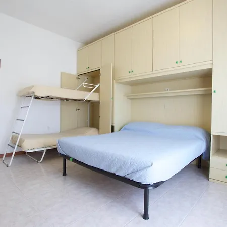 Madrid 3* Lido di Jesolo