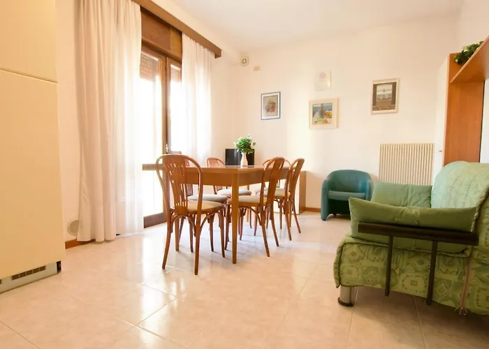 Apartahotel Madrid