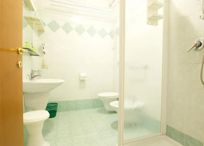 Madrid 3*