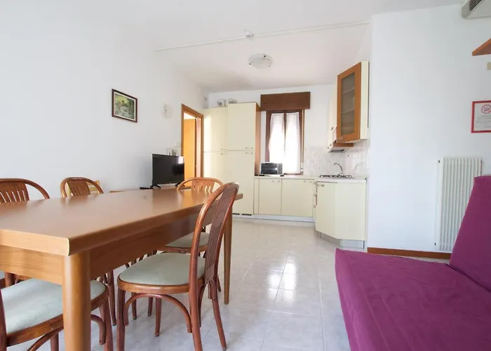 Madrid Apartahotel 3*