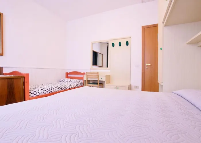 Madrid 3*