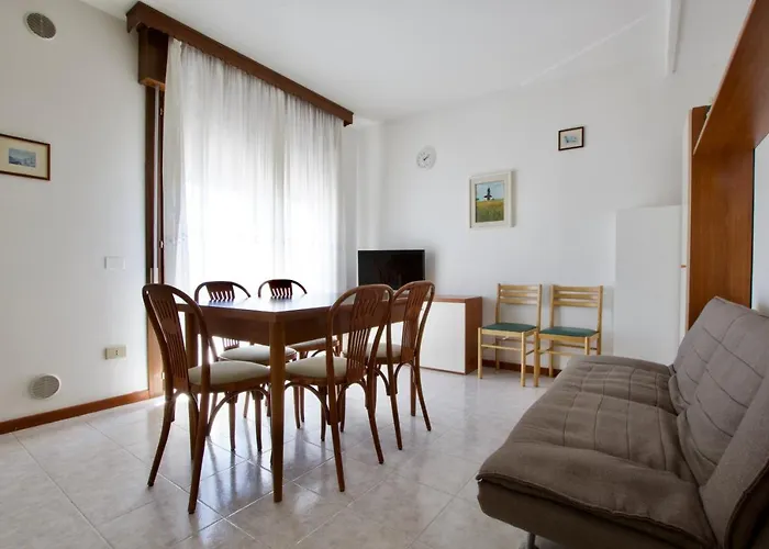 Madrid Lido di Jesolo