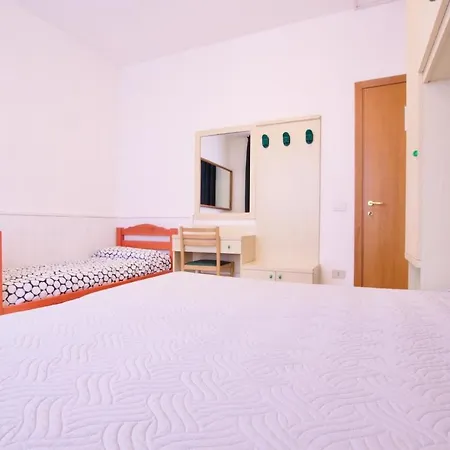 Madrid 3*