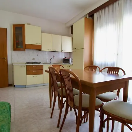 Madrid Apartmanhotel