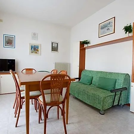 Madrid 3* Lido di Jesolo