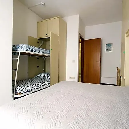 Madrid 3* Lido di Jesolo