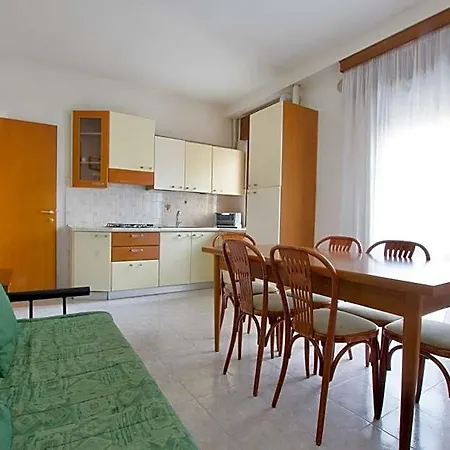 Madrid Aparthotel