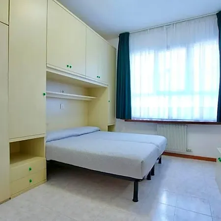 Madrid Апарт-отель 3*