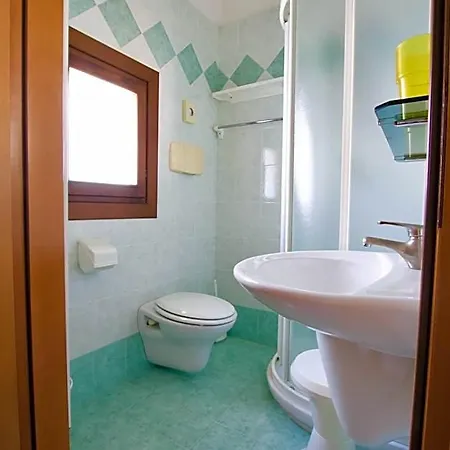 Apartahotel Madrid