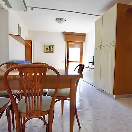 Апарт-отель Madrid 3*