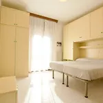 Madrid Ξενοδοχείο με διαμερίσματα 3*