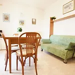 Madrid Ξενοδοχείο με διαμερίσματα 3*