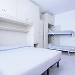 Madrid Τζεσόλο Λίντο