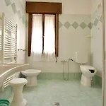 Madrid Ξενοδοχείο με διαμερίσματα Τζεσόλο Λίντο