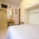Madrid Ξενοδοχείο με διαμερίσματα