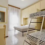 Madrid Ξενοδοχείο με διαμερίσματα