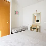 Madrid Τζεσόλο Λίντο