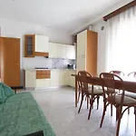 Madrid 3* Τζεσόλο Λίντο