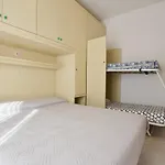 Madrid Ξενοδοχείο με διαμερίσματα Τζεσόλο Λίντο