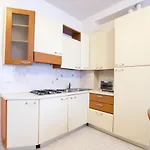 Ξενοδοχείο με διαμερίσματα Madrid Τζεσόλο Λίντο