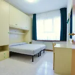 Madrid Apartmanhotel Lido di Jesolo