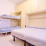 Madrid 3* Lido di Jesolo