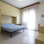 Ξενοδοχείο με διαμερίσματα Madrid