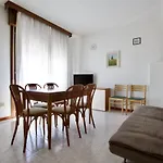 Madrid Τζεσόλο Λίντο