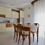 Madrid Ξενοδοχείο με διαμερίσματα Τζεσόλο Λίντο