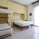Madrid Ξενοδοχείο με διαμερίσματα