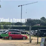 Madrid Τζεσόλο Λίντο