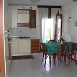 Madrid Ξενοδοχείο με διαμερίσματα Τζεσόλο Λίντο