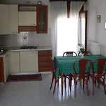 Madrid Ξενοδοχείο με διαμερίσματα