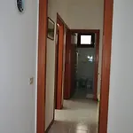 Madrid Ξενοδοχείο με διαμερίσματα 3*