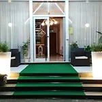 Madrid Τζεσόλο Λίντο