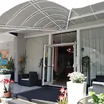 Madrid Ξενοδοχείο με διαμερίσματα