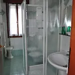 Madrid 3* Τζεσόλο Λίντο