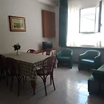 Madrid Τζεσόλο Λίντο