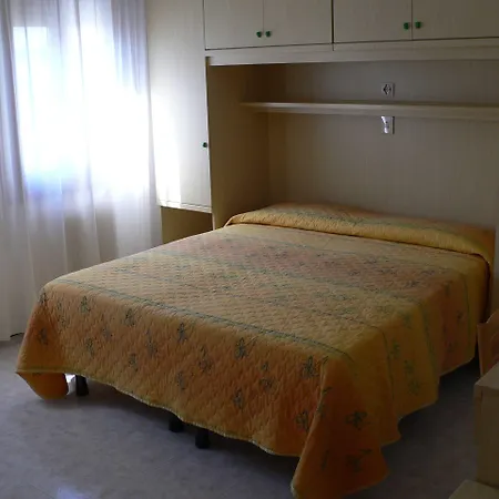 Madrid 3*