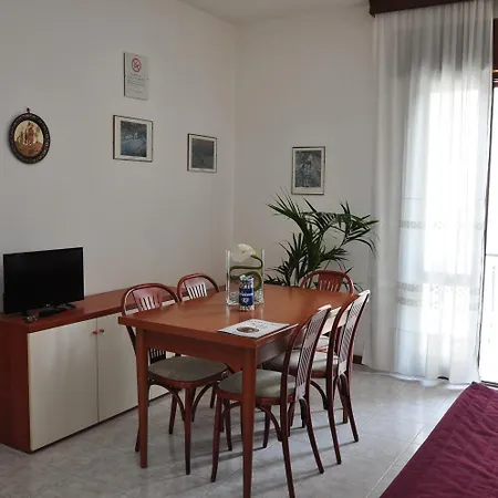 Madrid Τζεσόλο Λίντο